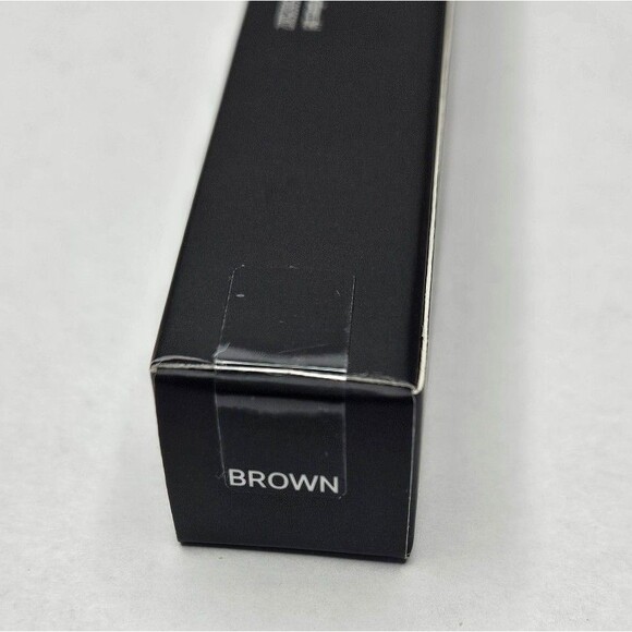 Younique Moodstruck Epic Mascara brown New in Box 8.9ml - Picture 5 of 5